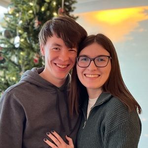 Meet your Posher, Kendra